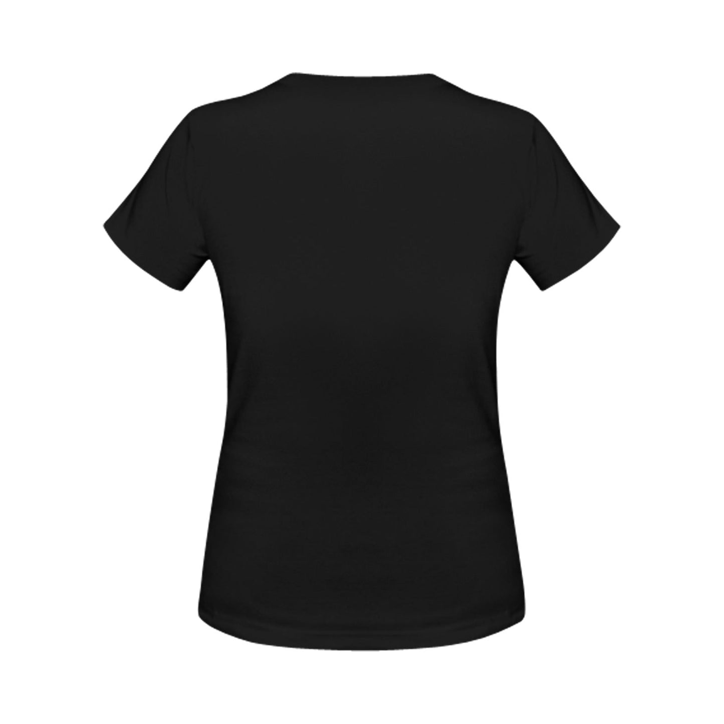 Eastern Star | Adah Ruth Esther Martha Electa Tee - Sistarhood