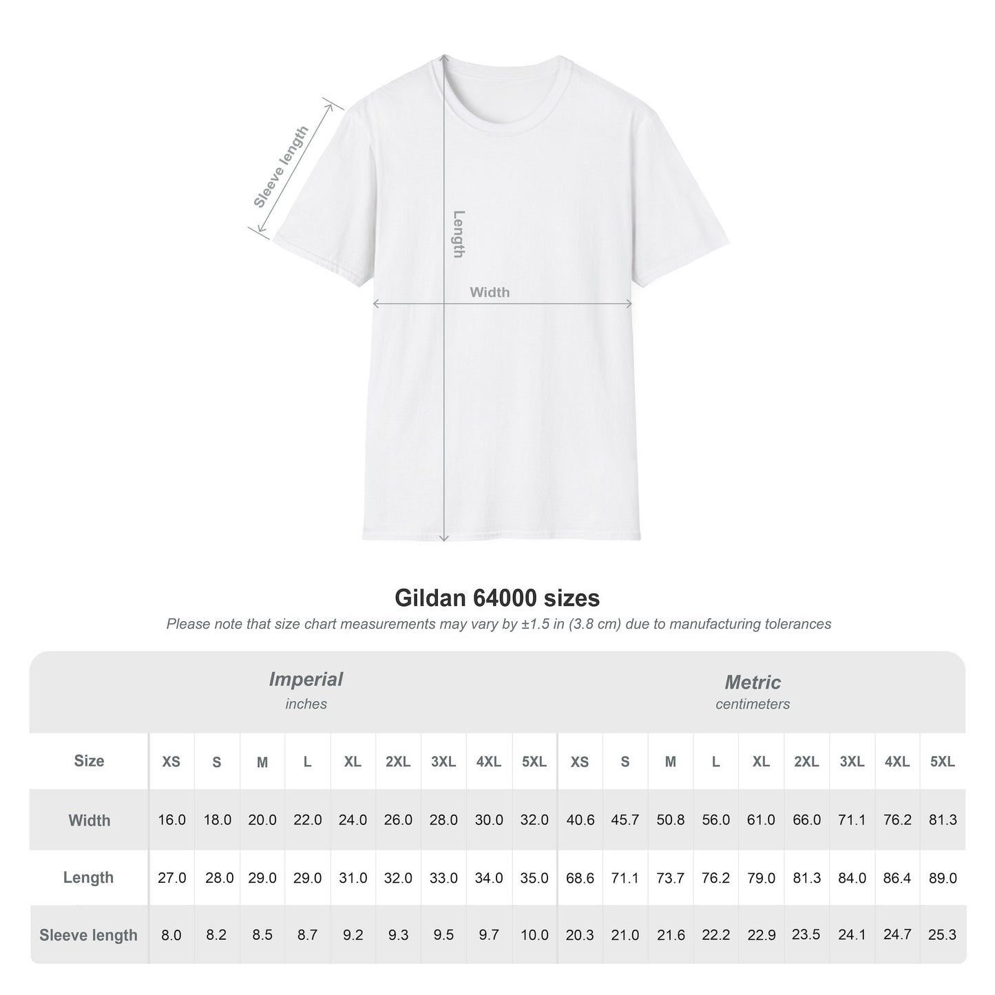 Eastern Star Colorful Graffiti Conductress Tee | OES Conductress Gift - Sistarhood