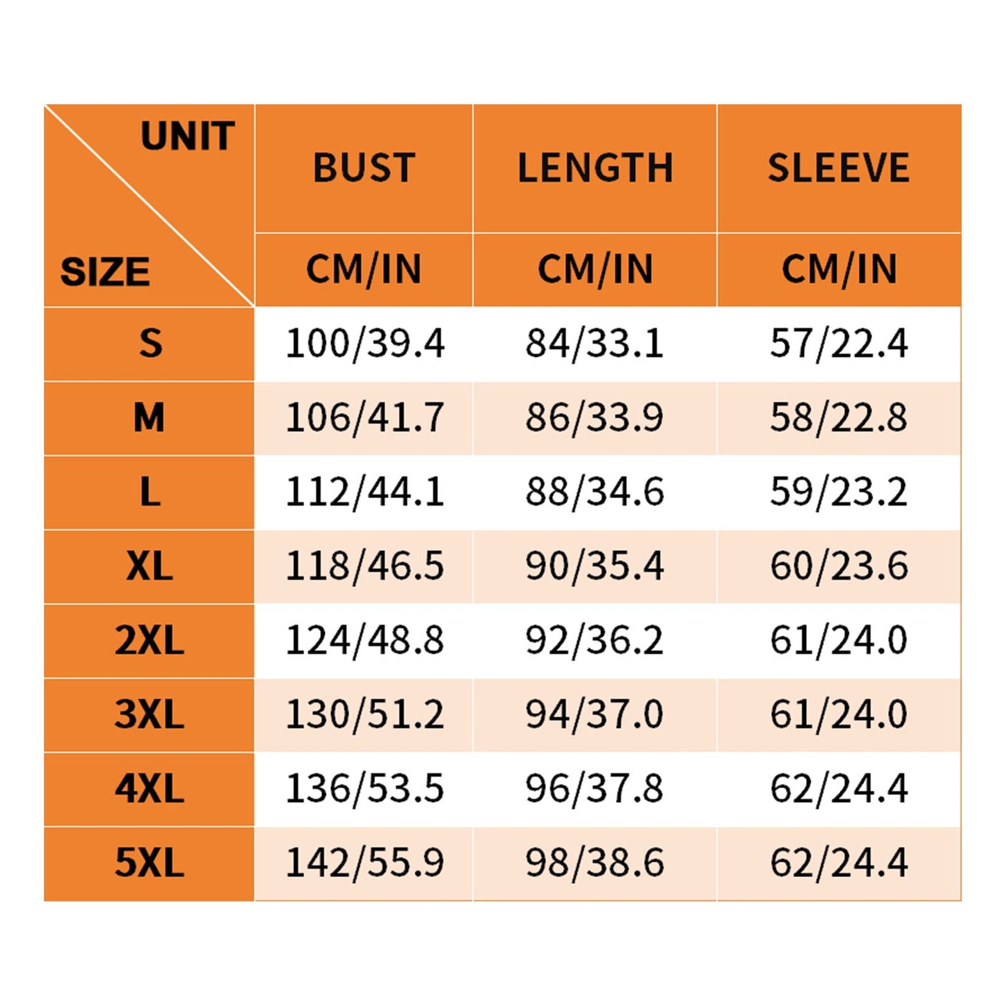 Eastern Star Defined Dress with Pockets - Sistarhood