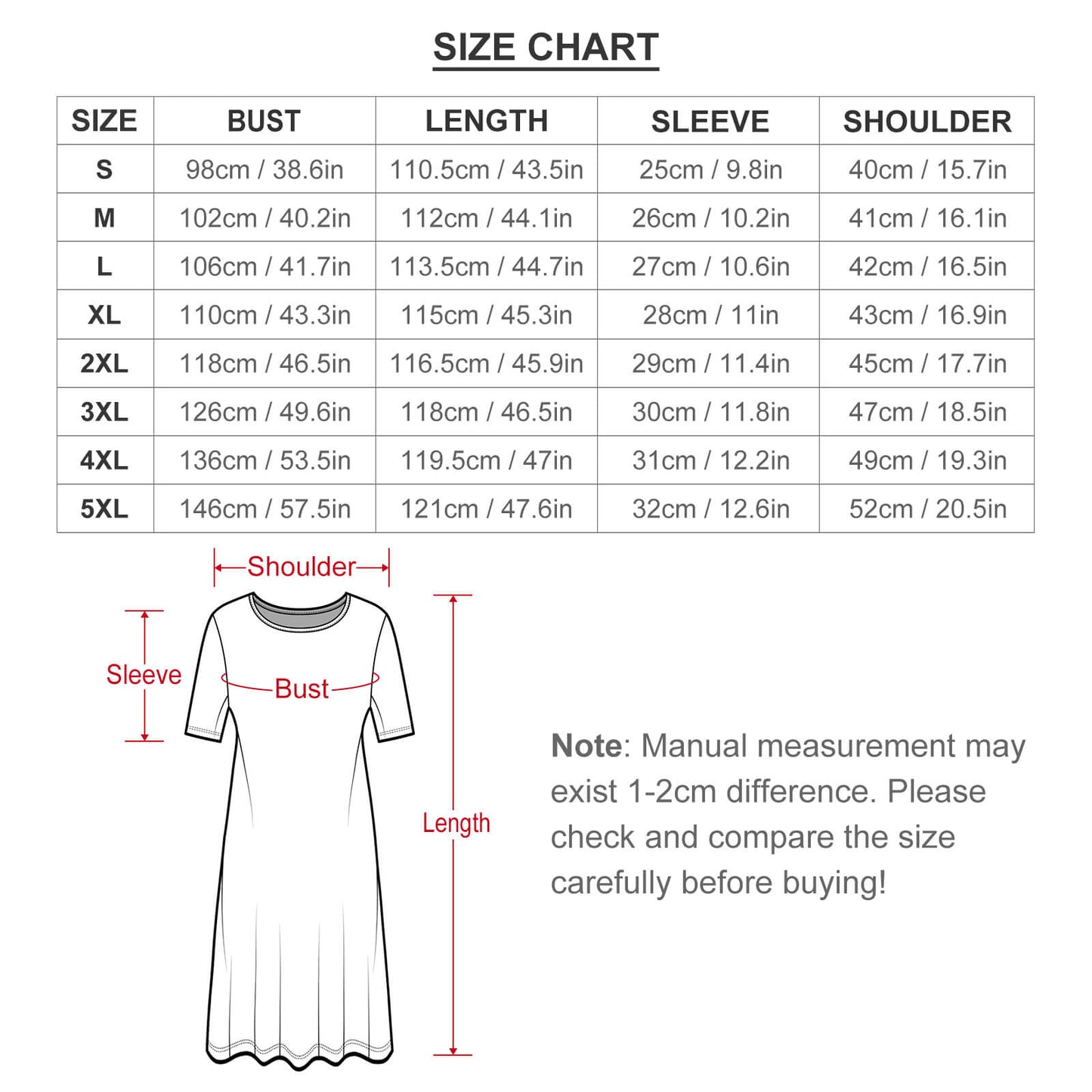 Eastern Star | OES Esther T-Shirt Dress - Sistarhood