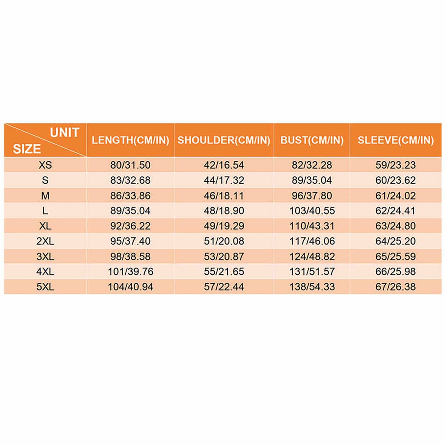 Eastern Star | OES Oh Sistar Sweatshirt Dress - Sistarhood