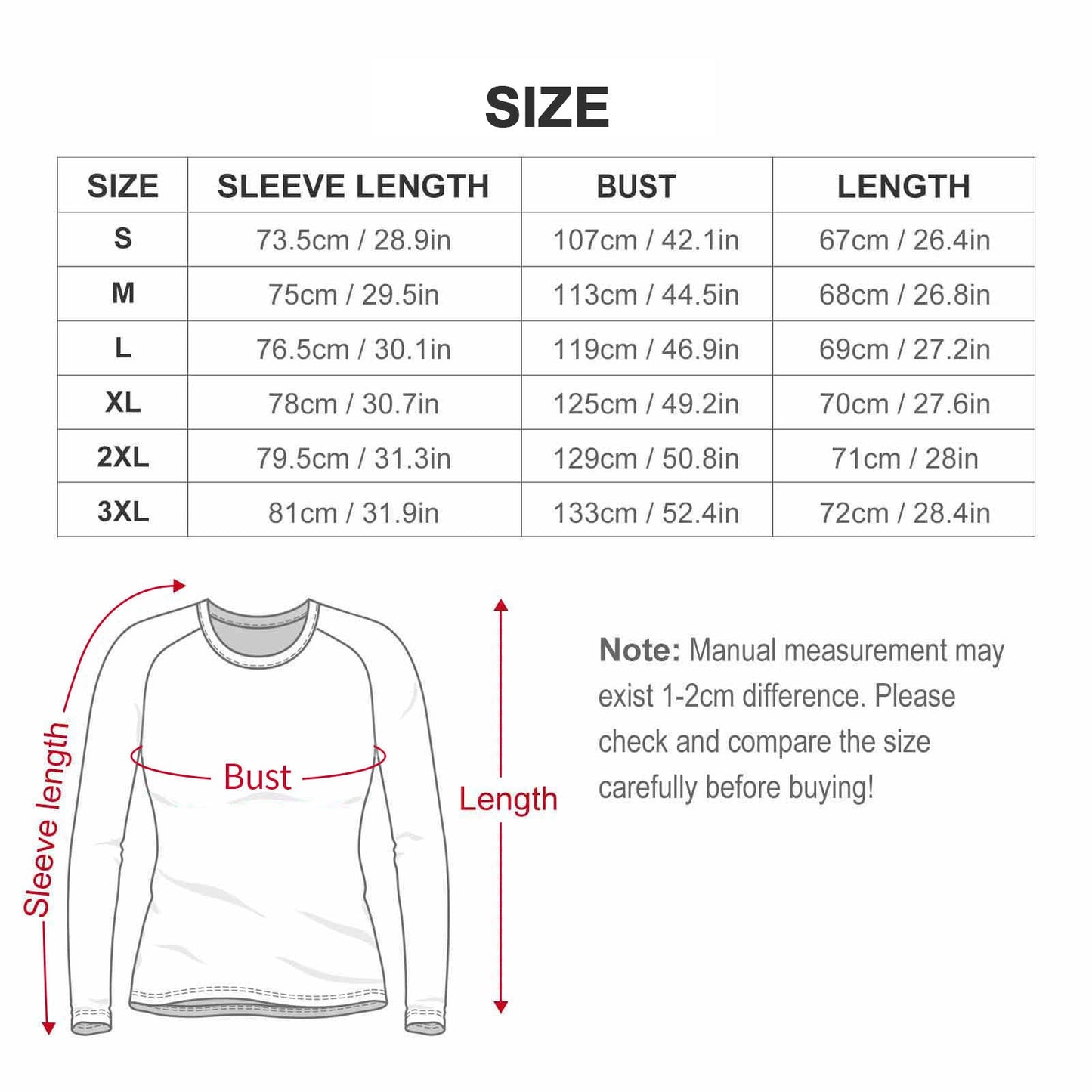 Eastern Star | OES Sister in Green Raglan Sweatshirt - Sistarhood