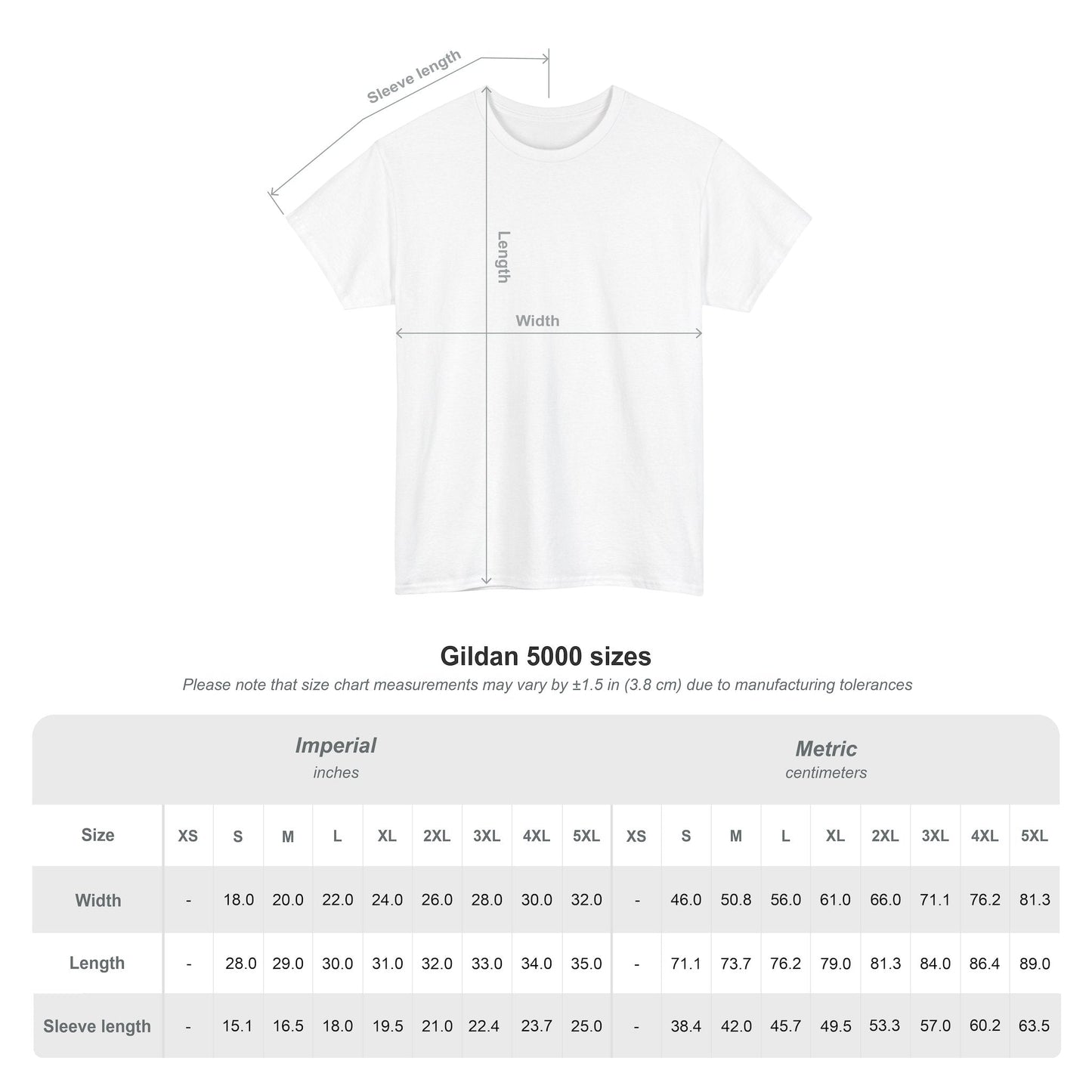 EASTERN STAR | OES Walk in the Light Inspirational Tee - Sistarhood