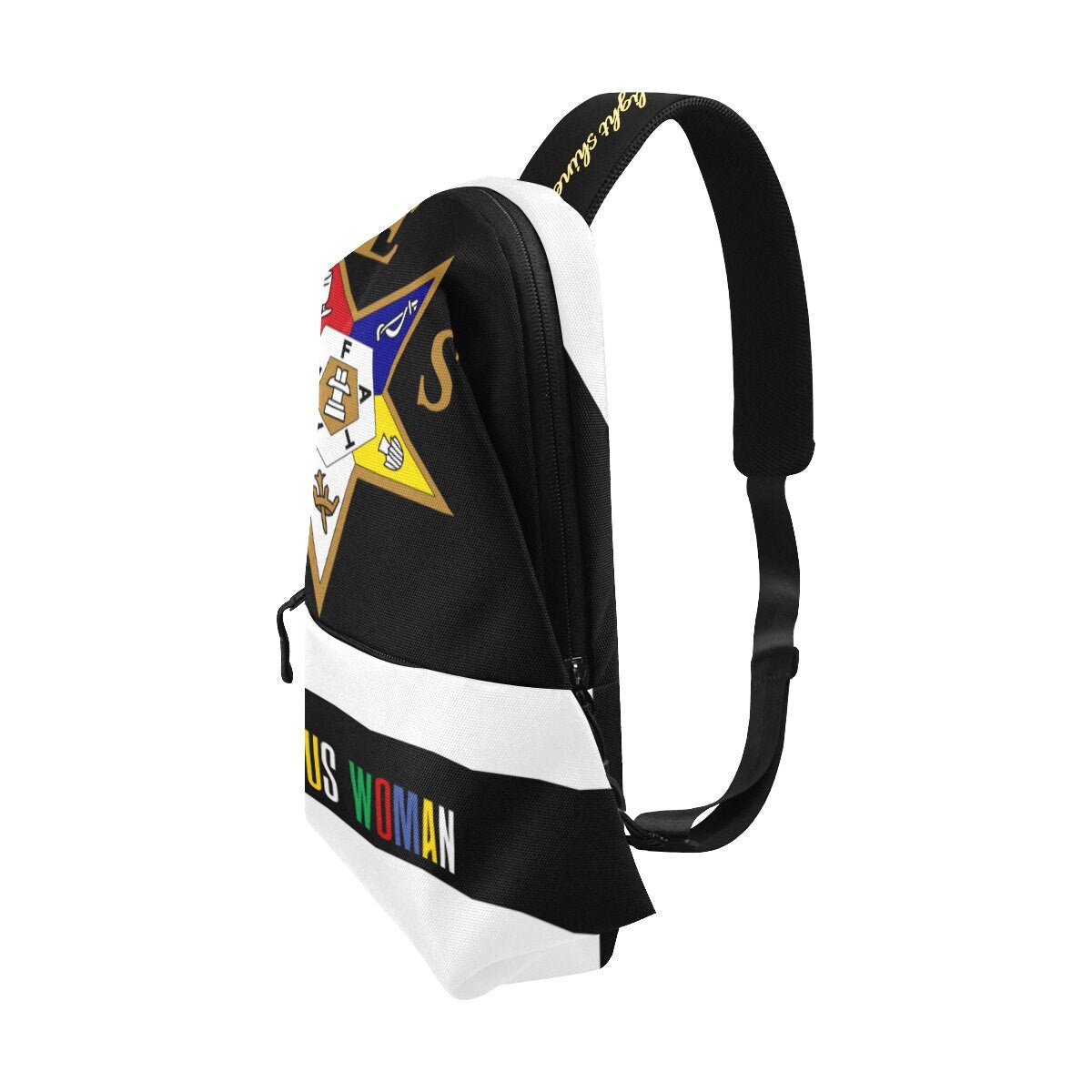 Eastern Star Outstanding Light Bundle - Sistarhood