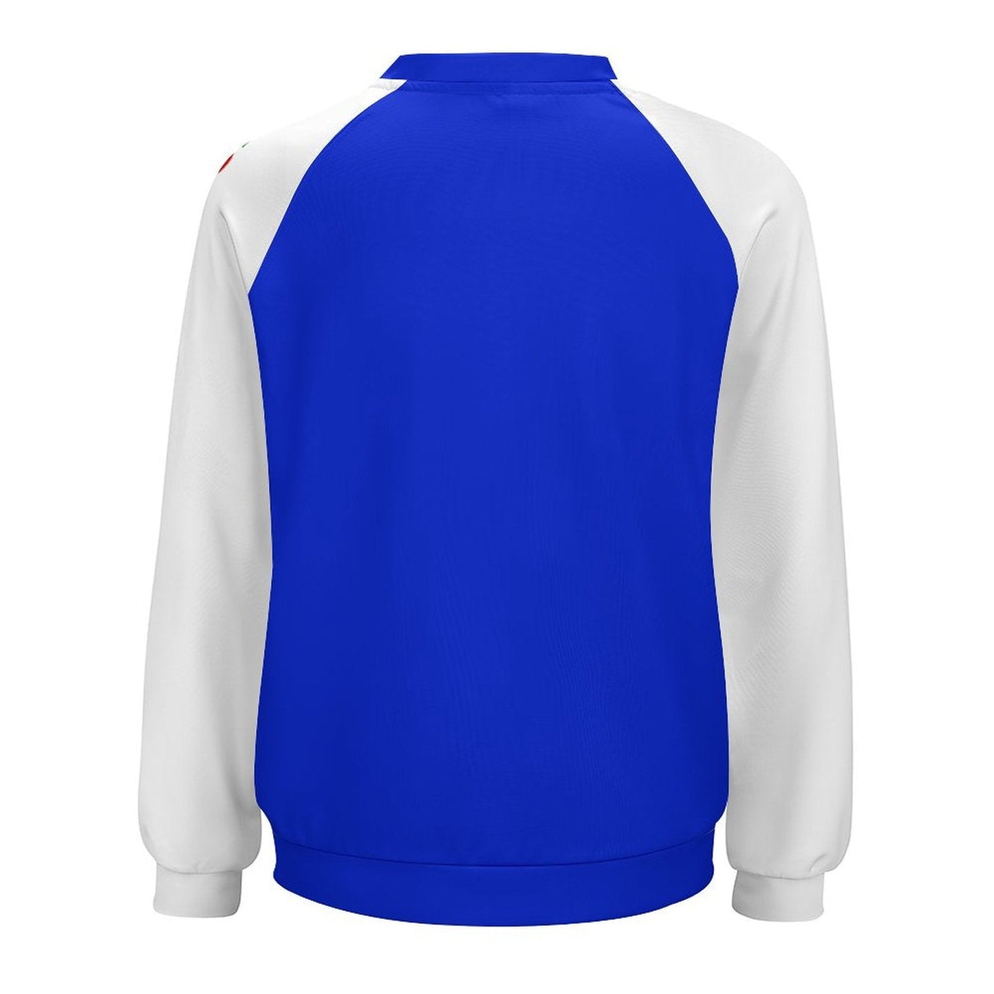Eastern Star Statement OES Sweatshirt - Sistarhood