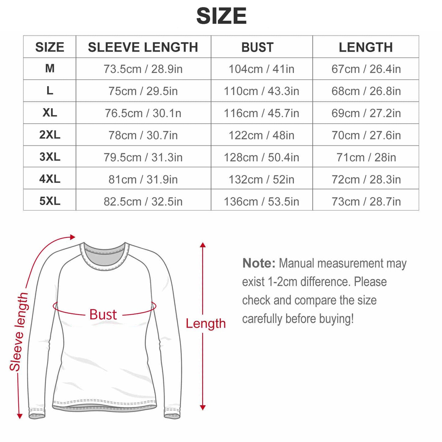 Eastern Star Statement Sweatshirt - Blue - Sistarhood
