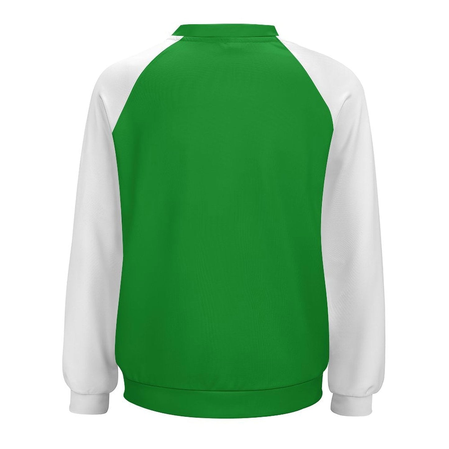 Eastern Star Statement Sweatshirt - Blue - Sistarhood