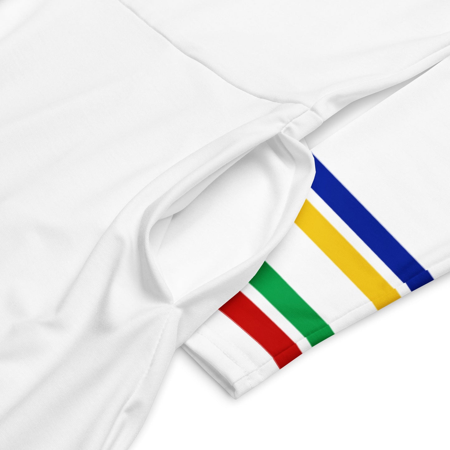 Eastern Star | The Official Chapter Dress | OES - Sistarhood