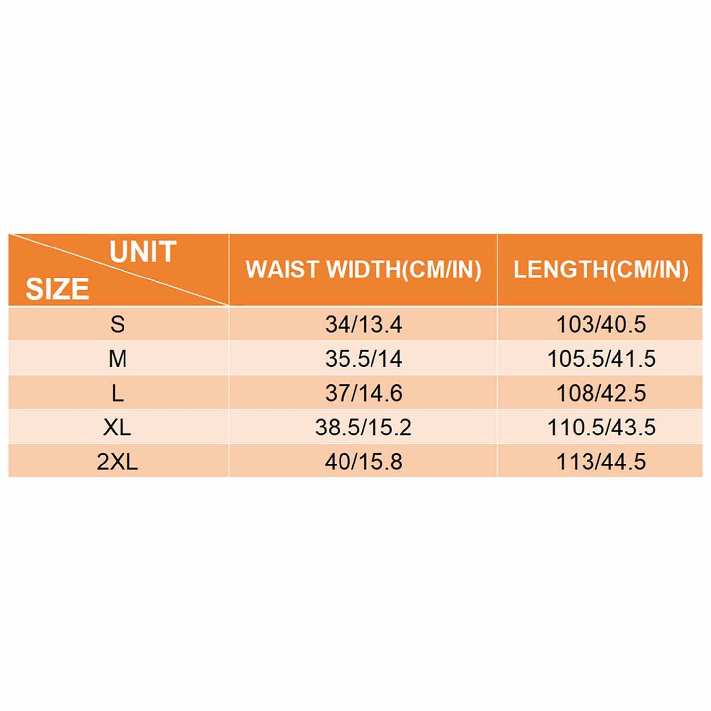 Eastern Star The Original OES Maxi Skirt - Sistarhood