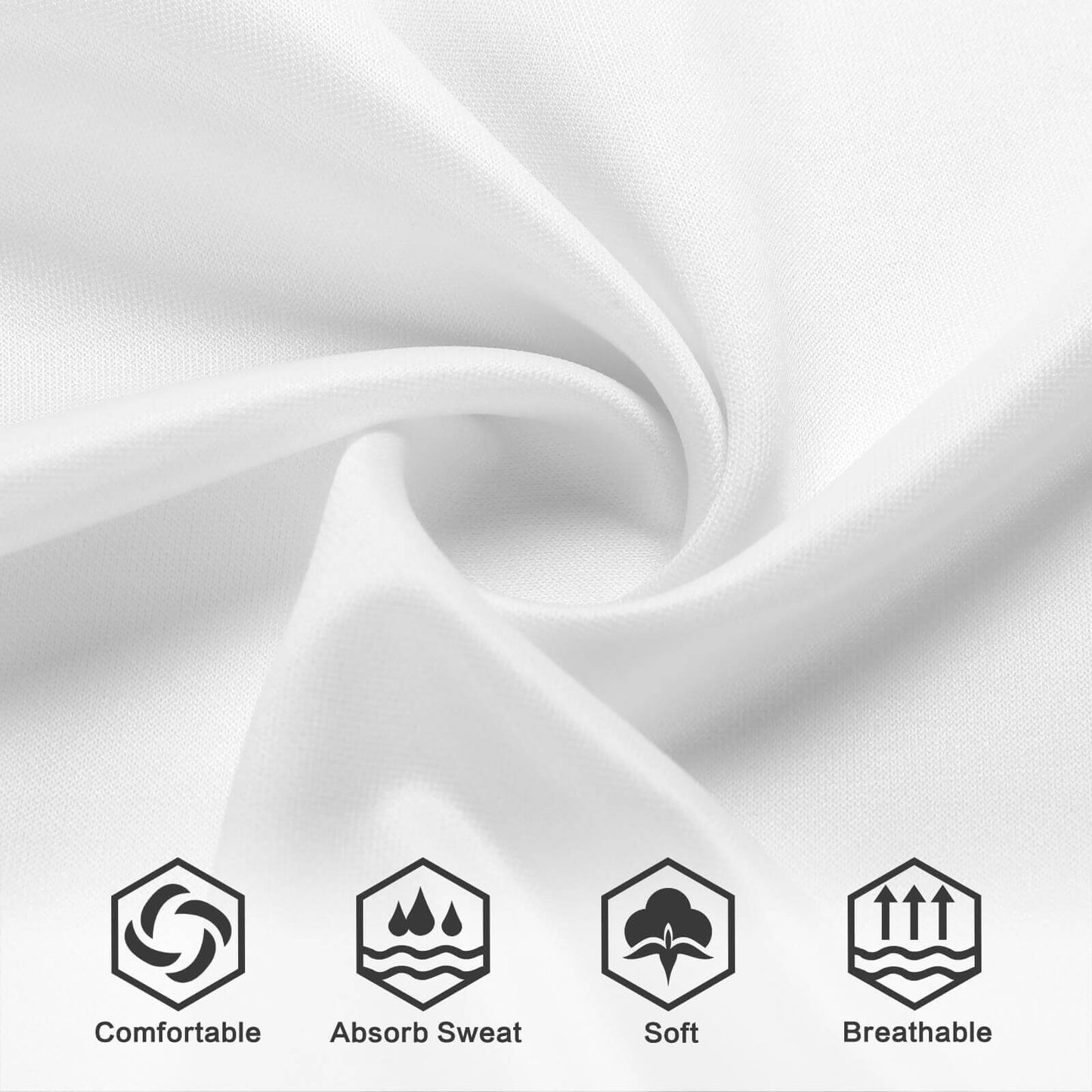 OES | Eastern Star Born to Sparkle Sweatshirt - Sistarhood