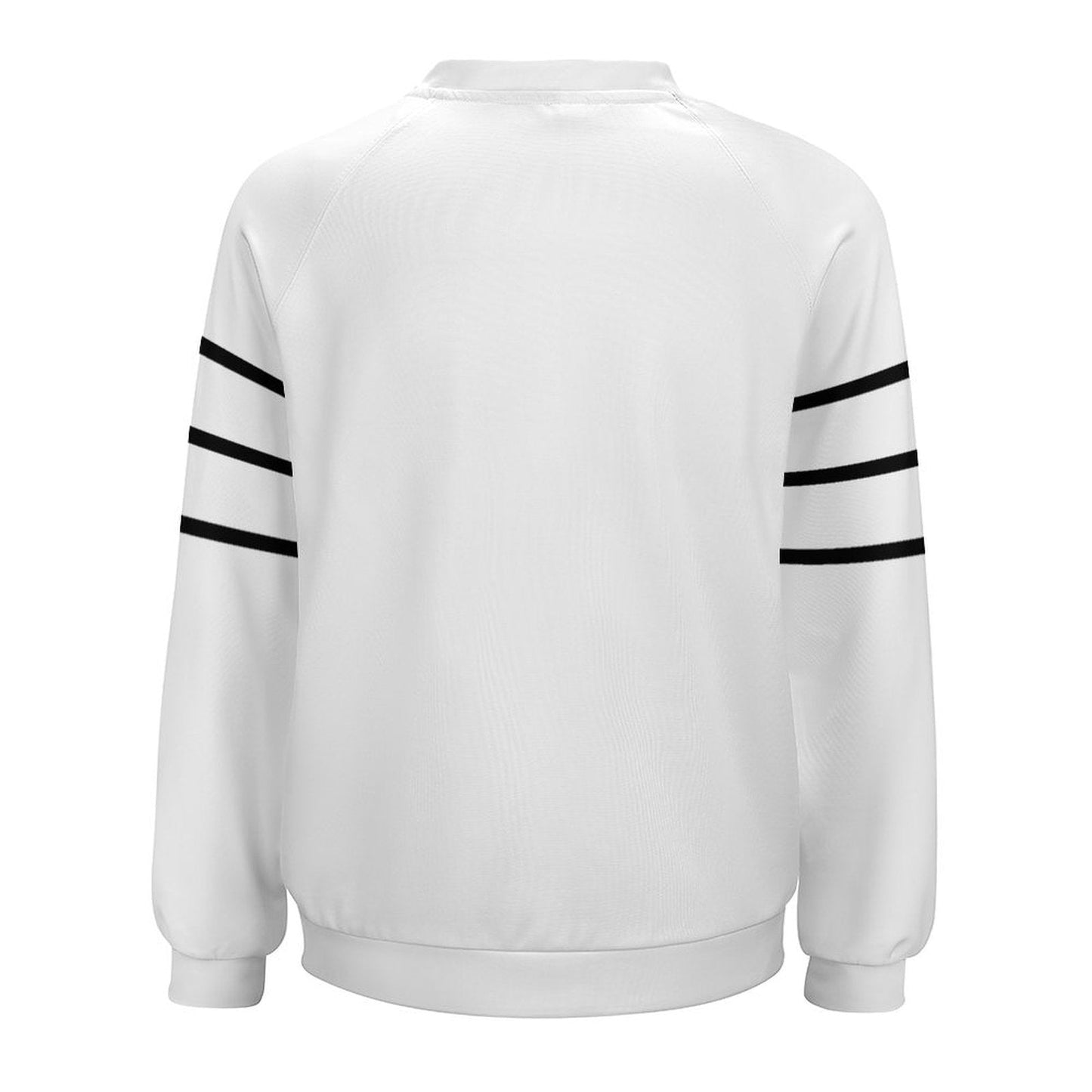 OES Sisterhood of Love Sweatshirt - Sistarhood