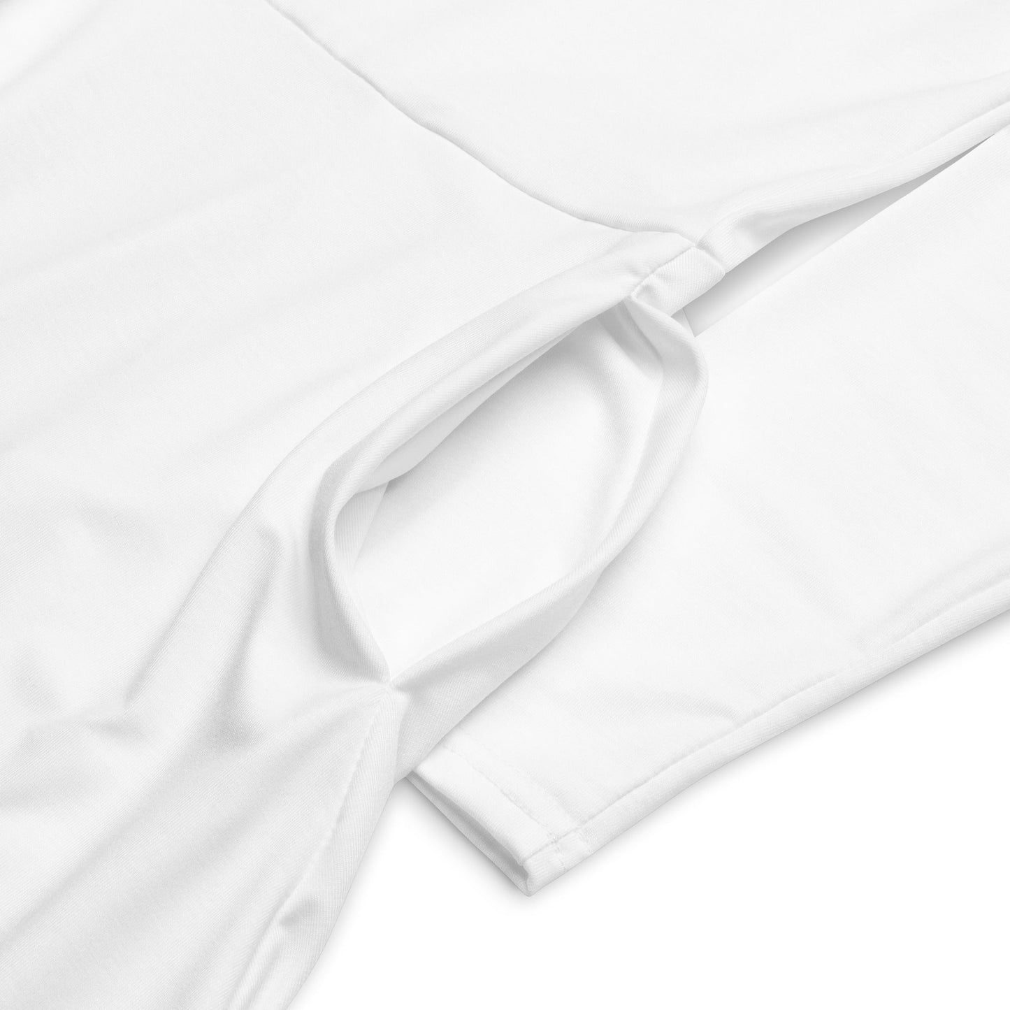 Order of the Eastern Star | Past Worthy Matron Long Sleeve Dress - Sistarhood