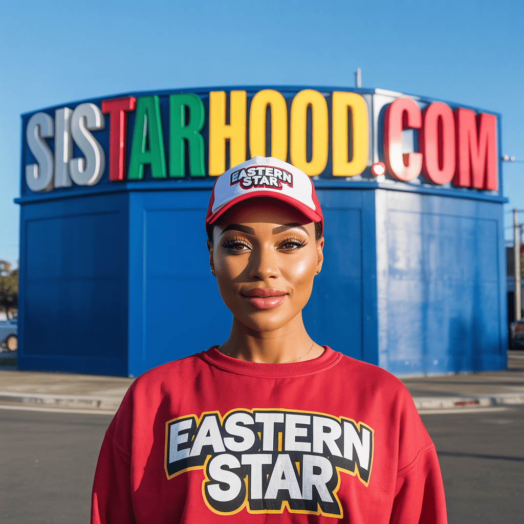 Bundles - Sistarhood