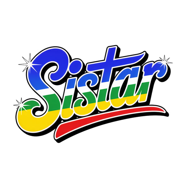 Sistarhood