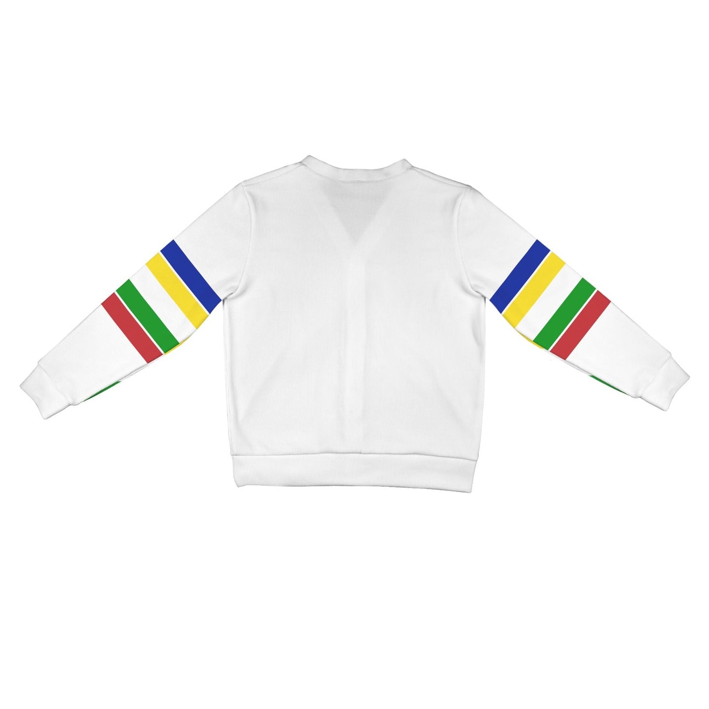 Eastern Star Cardigan Light Ribbed Cardigan - Sistarhood