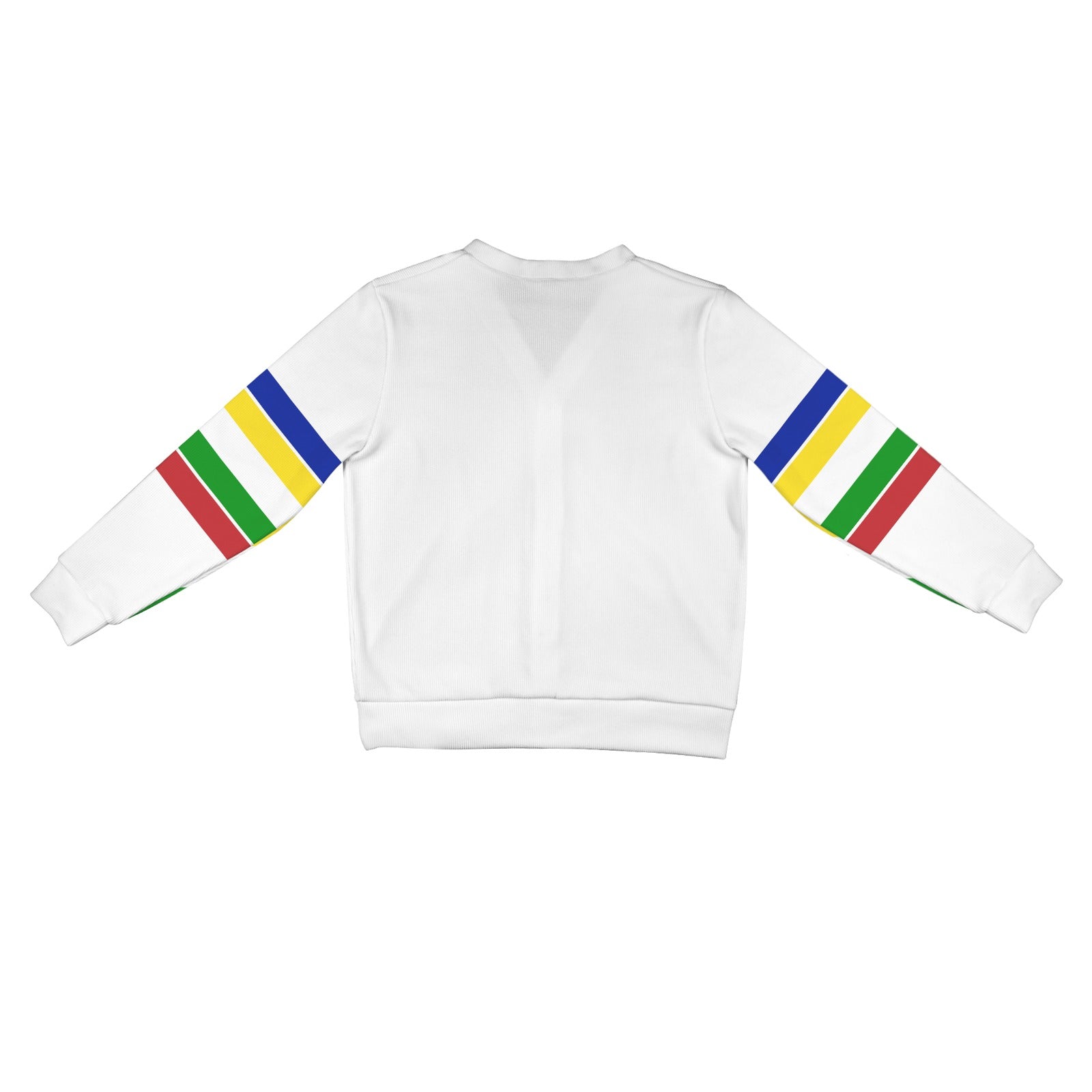 Eastern Star Cardigan Light Ribbed Cardigan - Sistarhood