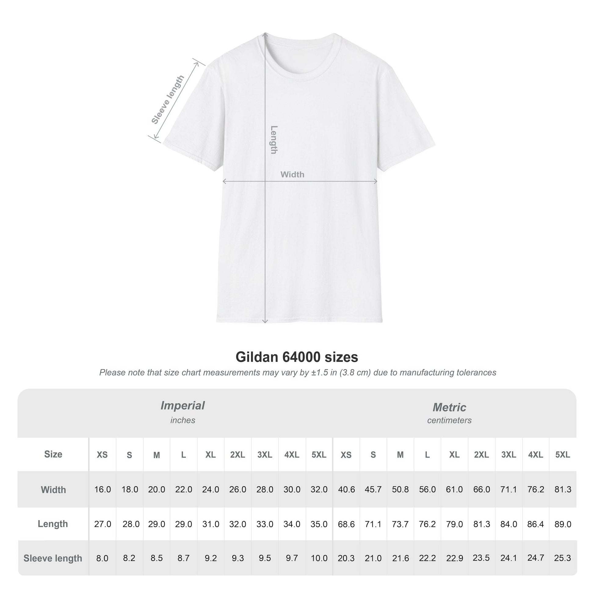 Eastern Star Colorful Graffiti Conductress Tee | OES Conductress Gift - Sistarhood