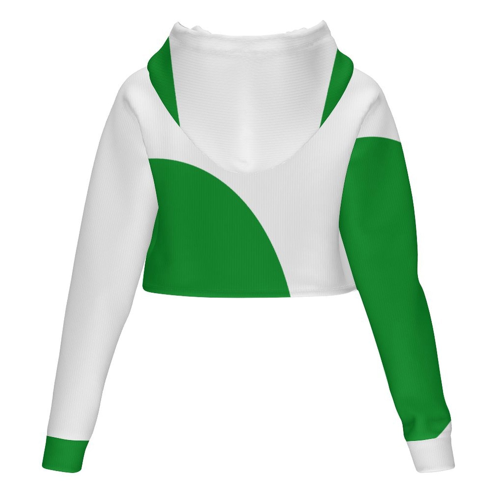 Eastern Star | OES 5 Points Hoodie - Sistarhood