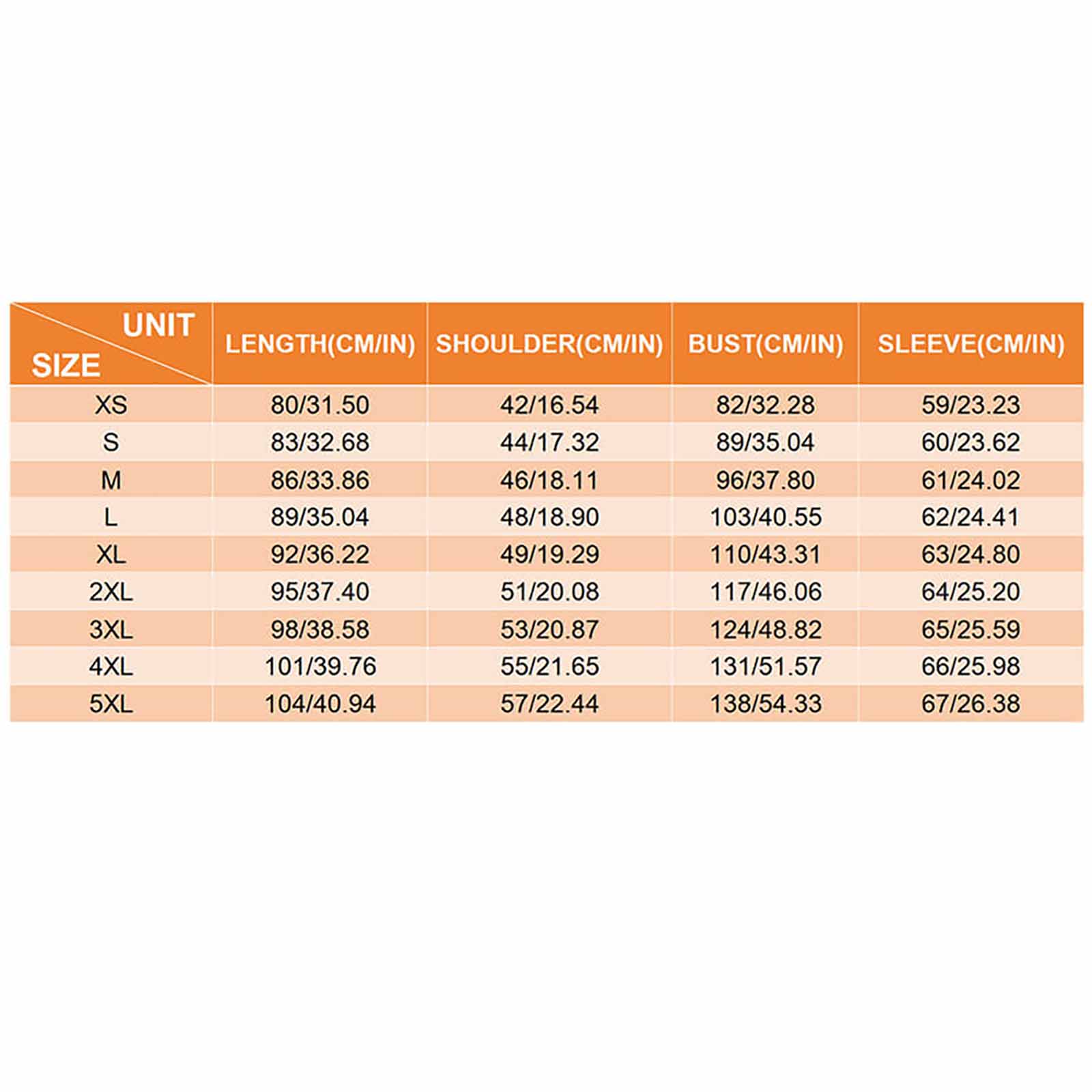 Eastern Star | OES Oh Sistar Sweatshirt Dress - Sistarhood