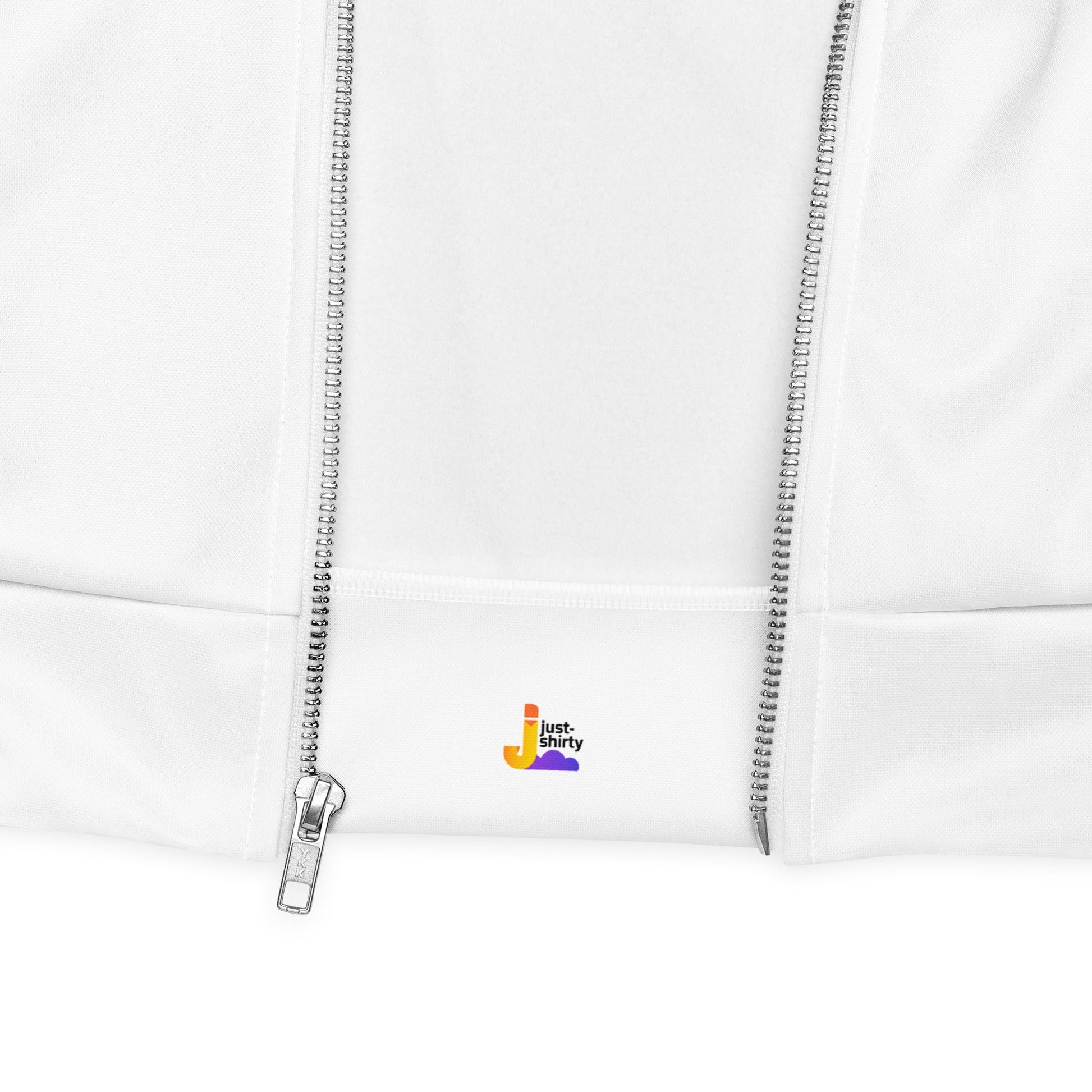Eastern Star | Official Bomber Jacket - Sistarhood
