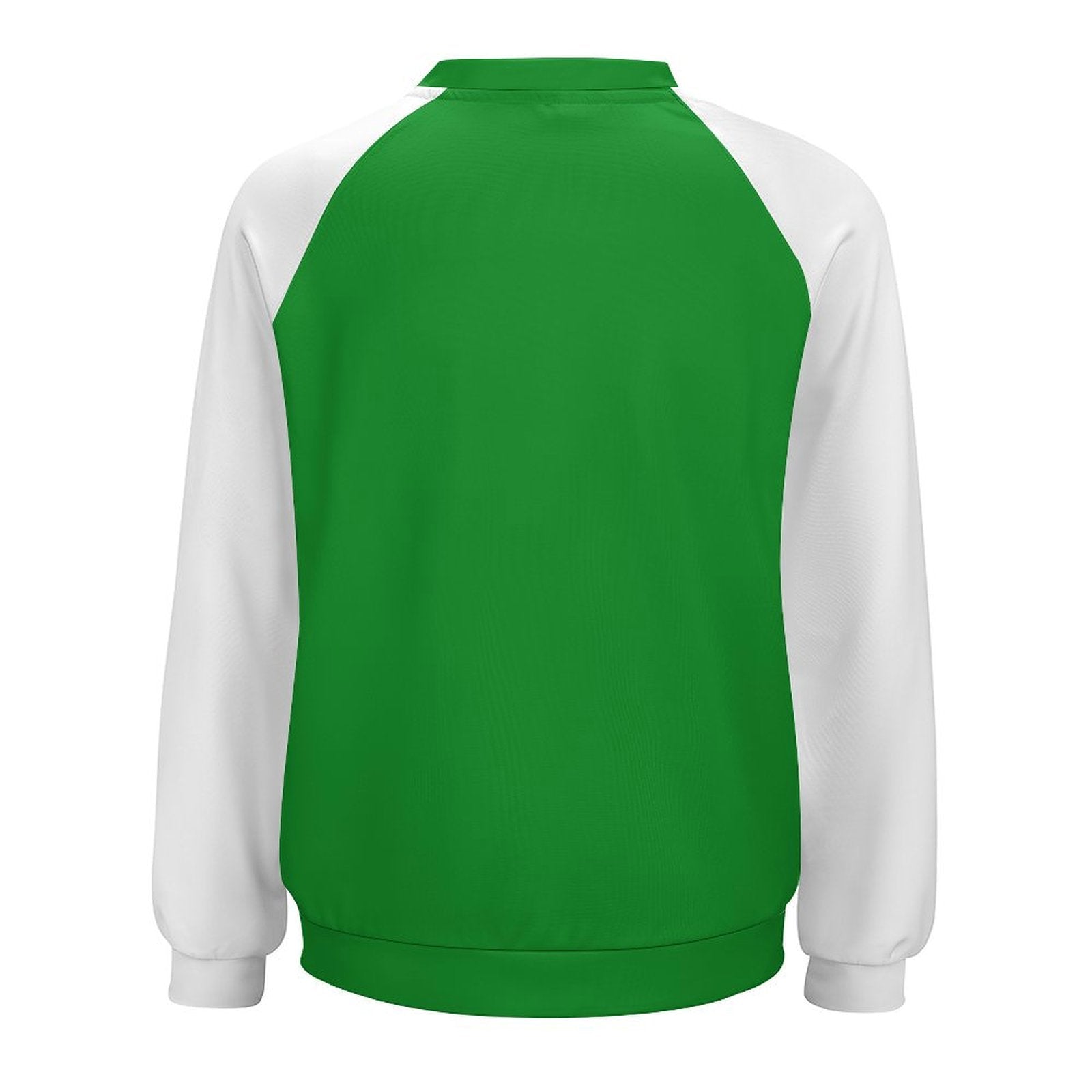 Eastern Star Statement Sweatshirt - Blue - Sistarhood