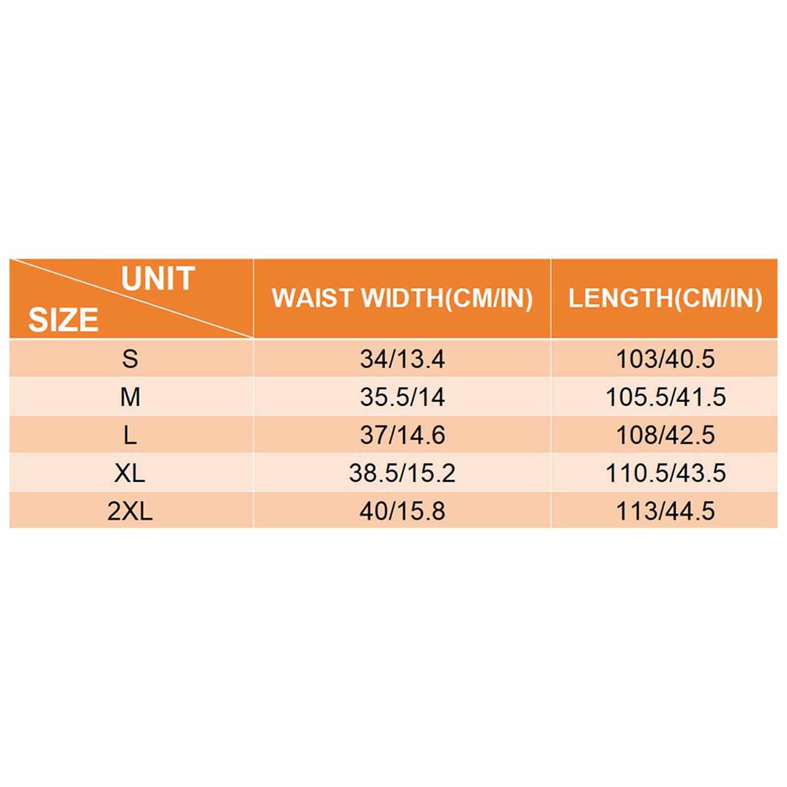 Eastern Star The Original OES Maxi Skirt - Sistarhood