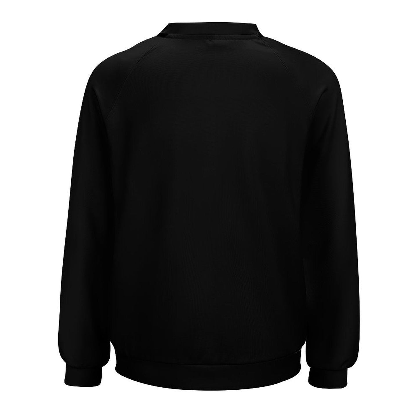 OES | Eastern Star Born to Sparkle Sweatshirt - Sistarhood