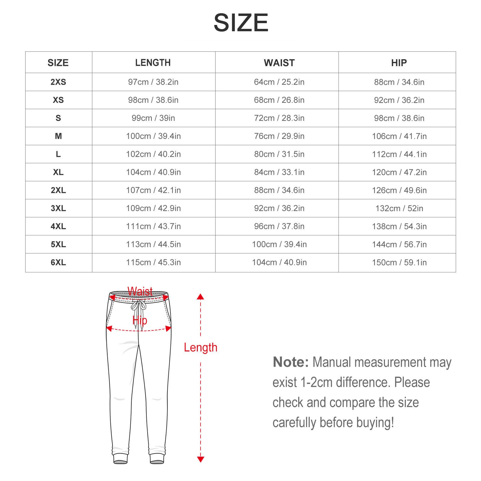 Order Of The Eastern Star 1874 Jogger Set Retro 1 - Sistarhood