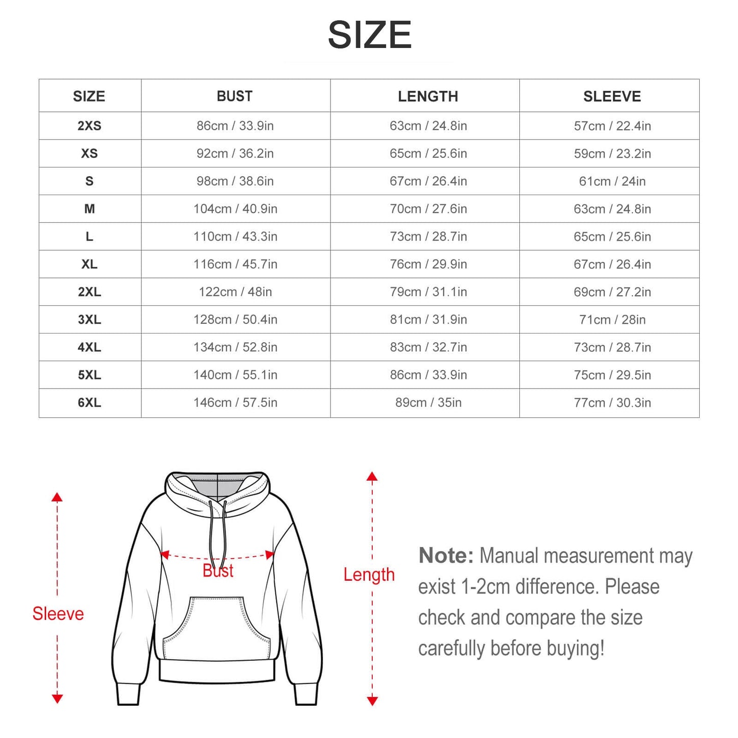 Order of the Eastern Star Hoodie and Jogger Set: Courageous Like Esther OES Apparel - Sistarhood