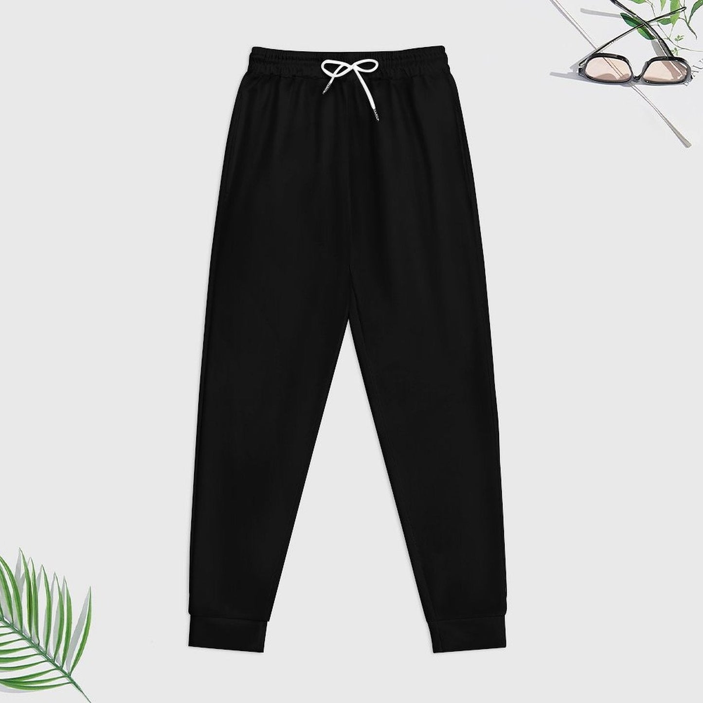 Order of the Eastern Star Hoodie and Jogger Set: Courageous Like Esther OES Apparel - Sistarhood