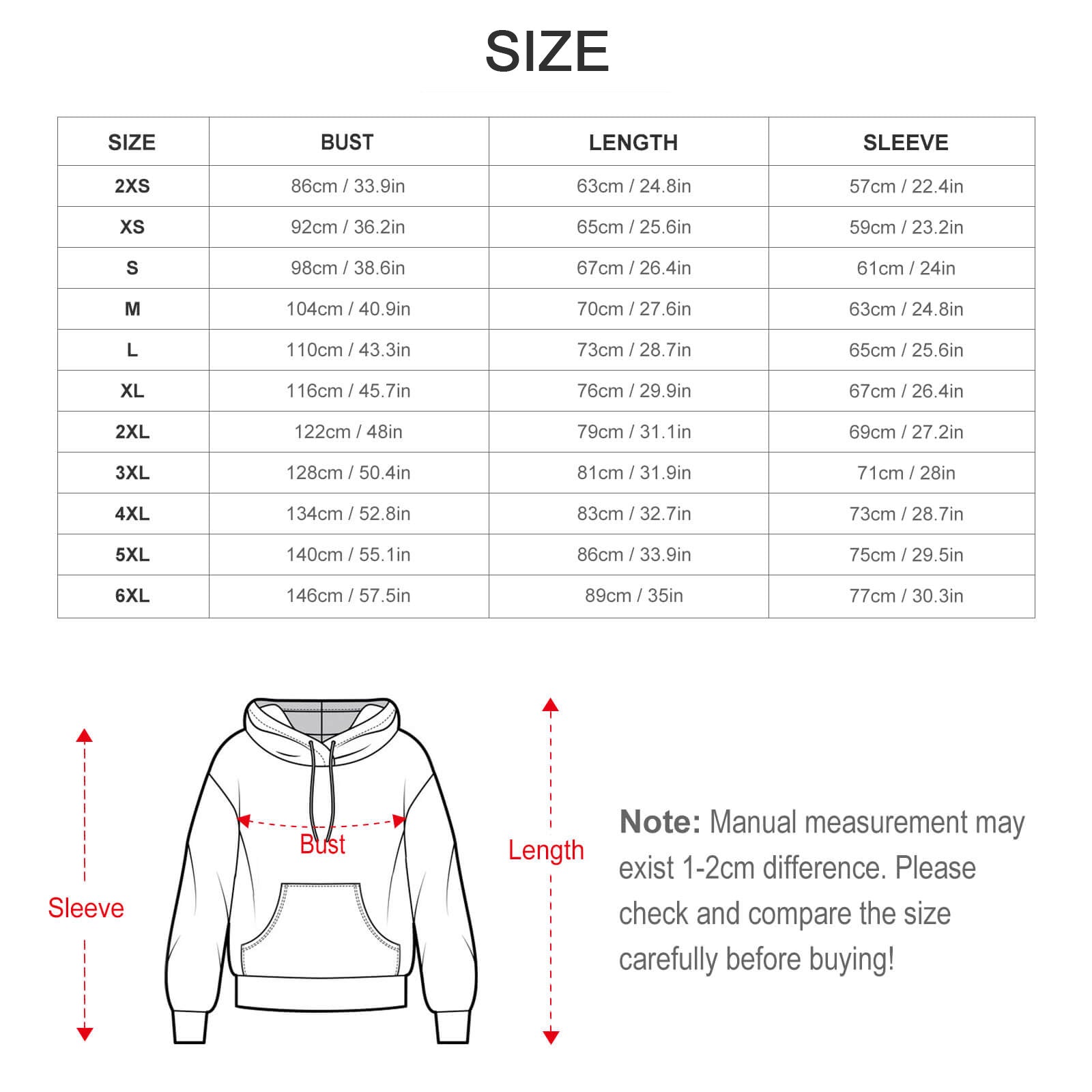 Order of the Eastern Star Hoodie and Jogger Set: "Devoted Like Ruth" OES Apparel - Sistarhood