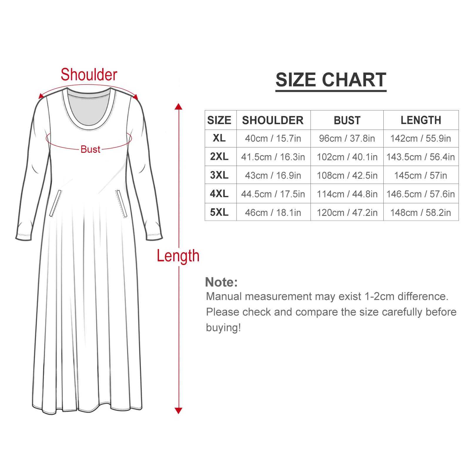 Order of the Eastern Star | OES Chapter Dress 4 - Sistarhood