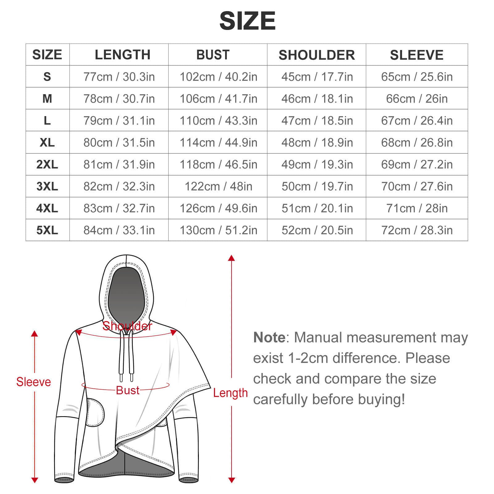 Order of the Eastern Star | OES Heritage Drape Hoodie - Sistarhood