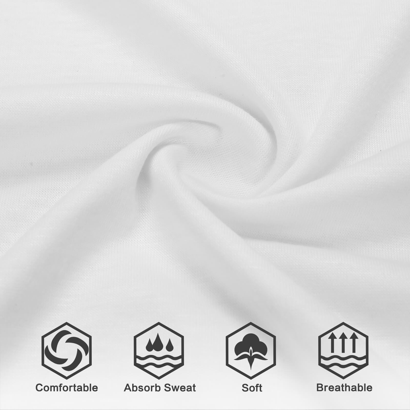 Order of the Eastern Star | OES White Dress Ceremonial - Sistarhood