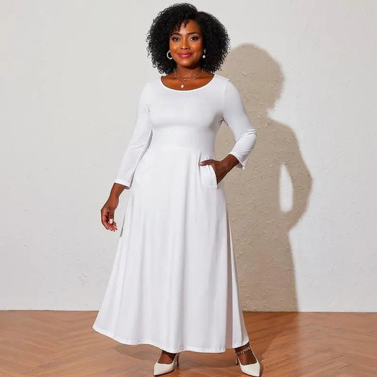 Order of the Eastern Star | OES White Dress Ceremonial - Sistarhood