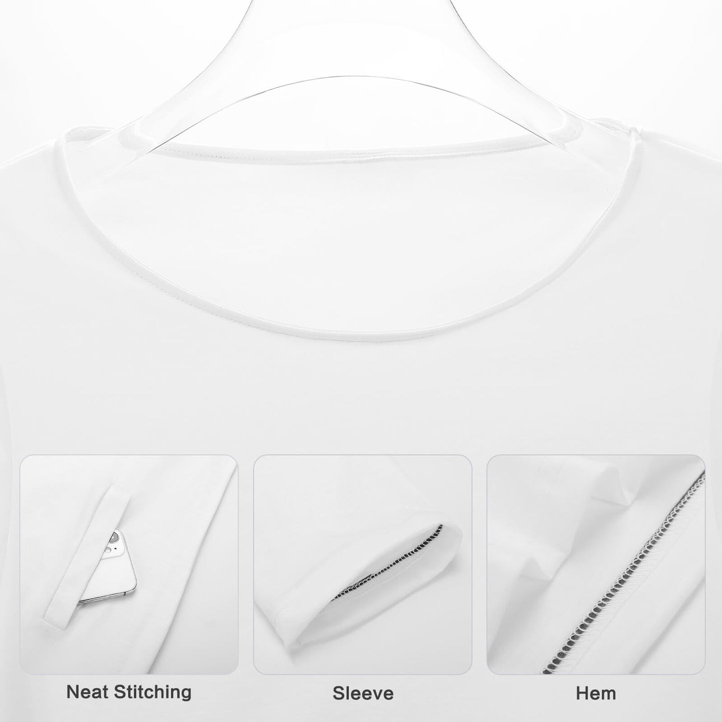 Order of the Eastern Star | OES White Dress Ceremonial - Sistarhood