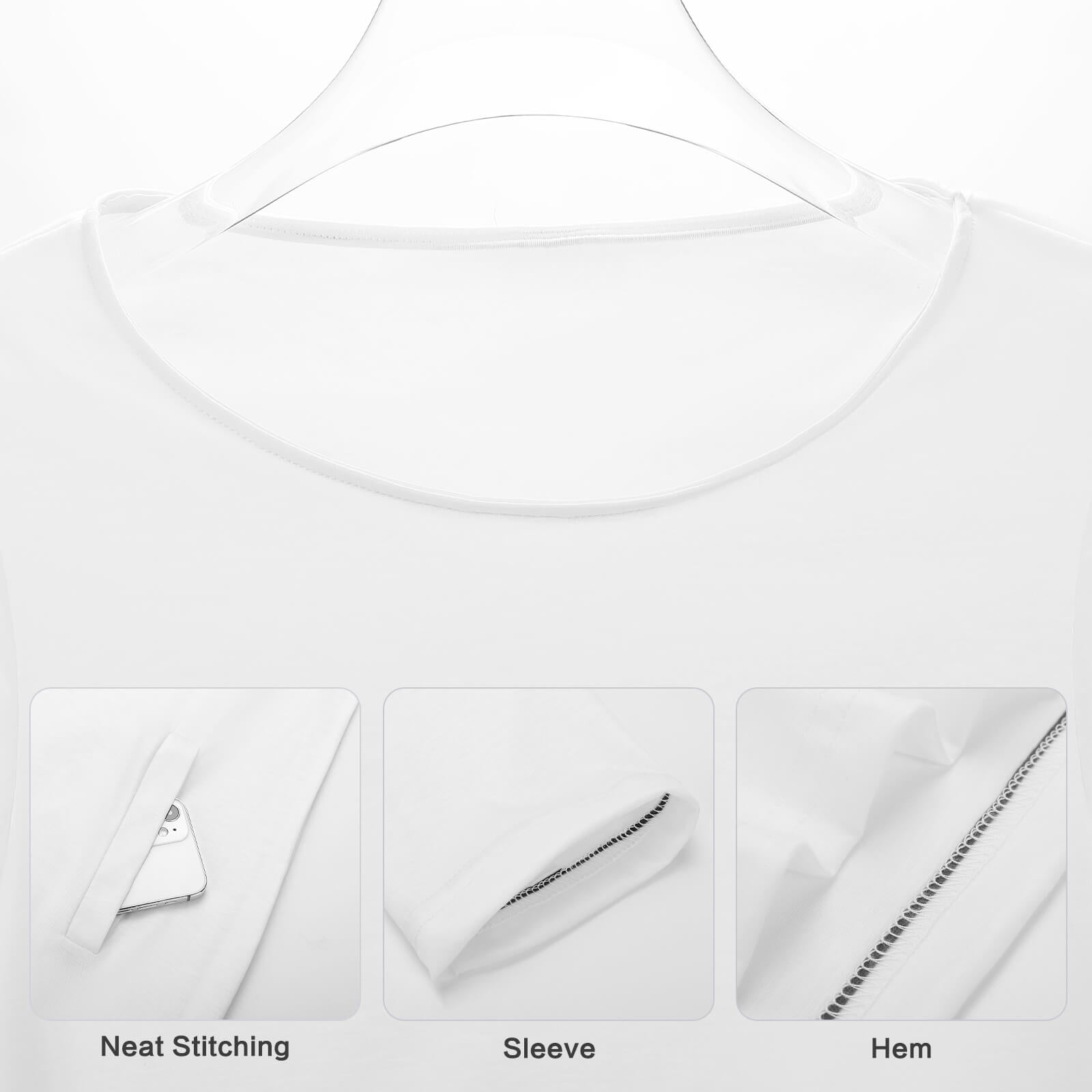 Order of the Eastern Star | OES White Dress Ceremonial - Sistarhood